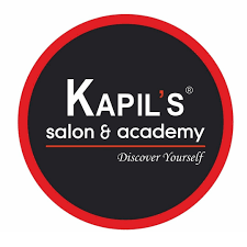 Kapils-Salon