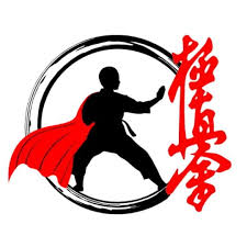 What My Business logo