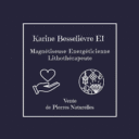 Karine Besselievre EI