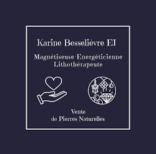 What My Business logo