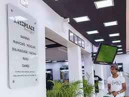 Kayzplace-Barbershop-1