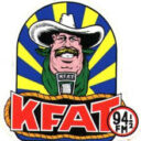 Kfat