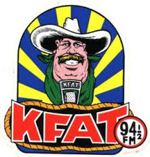 Kfat