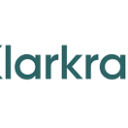 Klarkraft