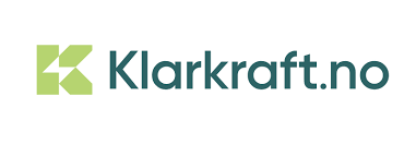 What My Business logo