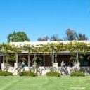 Klein Joostenberg Farm