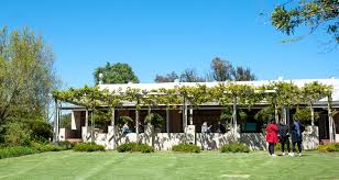 Klein-Joostenberg-Farm