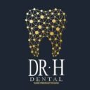 Klinik Pergigian Dr Hasni