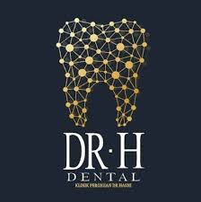 Klinik-Pergigian-Dr-Hasni