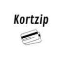 Kortzip