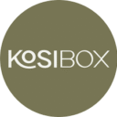 Kosibox