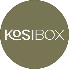 Kosibox