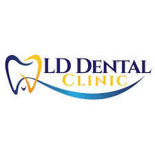 LD-Dental-Clinic-Klinik-Pergigian-LD-Botanic-Klang