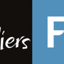 LES ATELIERS FL – INTERNATIONAL HOUSE