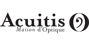 What My Business logo