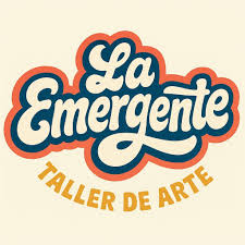 La-Emergente-Colombia