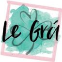 Le Grá