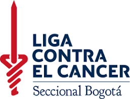 League-Against-Cancer-Bogota-Sectional
