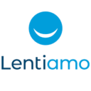 Lentiamo.fr