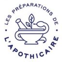 Les Préparations de l’Apothicaire