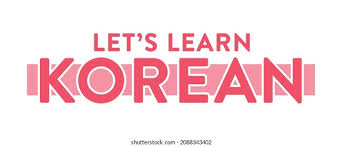 What My Business logo