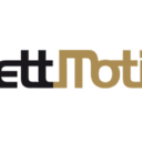 LettMotif