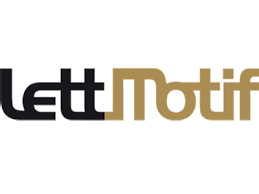 LettMotif