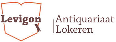 What My Business logo