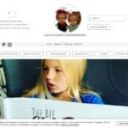 Lisaendorienkinderboeken