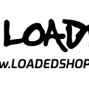 LoadedShop