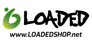 LoadedShop