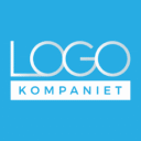 Logokompaniet.no