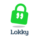 Lokky