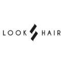 Look4hair.com