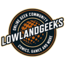 Lowland Geeks