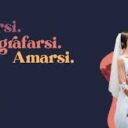 Luigi Sauro Fotografi Studio