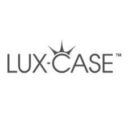 Lux Case