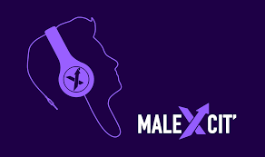 What My Business logo