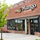 Mango Salon