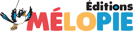 MÉLOPIE