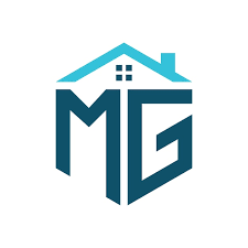 MG Project House Designs