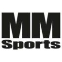 MM Sports