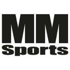 MM Sports