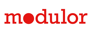MODULOR