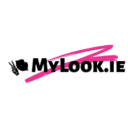 MYLOOK.IE