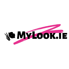 MYLOOK.IE