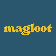 Magloot