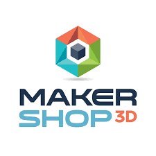 MakerShop.ie