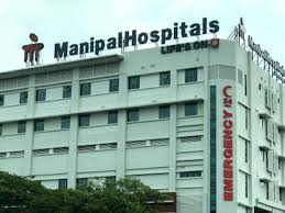Manipal-Hospitals-Klang