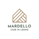 Mardello